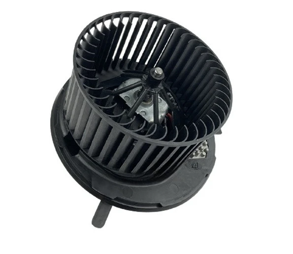 

Automotive Parts, Air Conditioning Fan Motor 1KD820015A