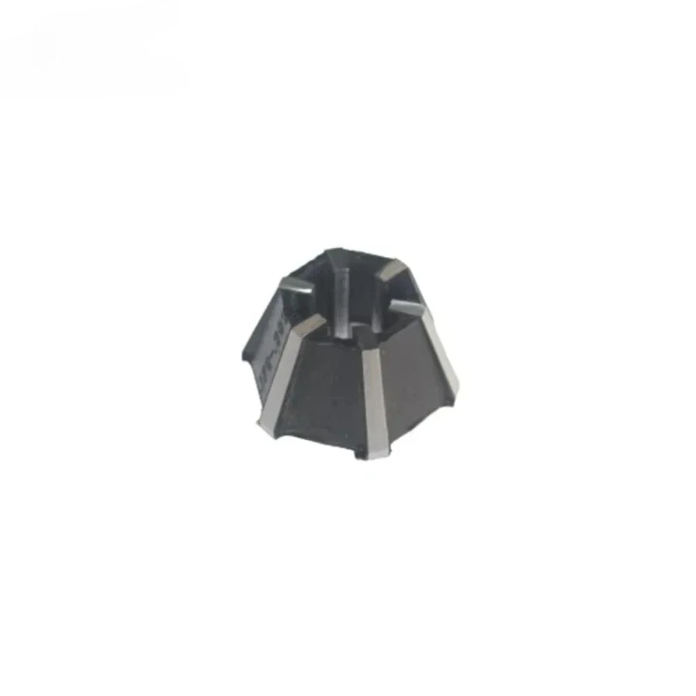 945500074 Garment automatic cutting machine spare parts for GT7250/XLC7000 cutting machine