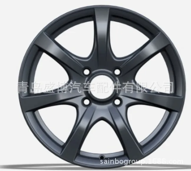 

Suitable for modified wheels, car aluminum alloy wheels, multiple styles and multiple sizes