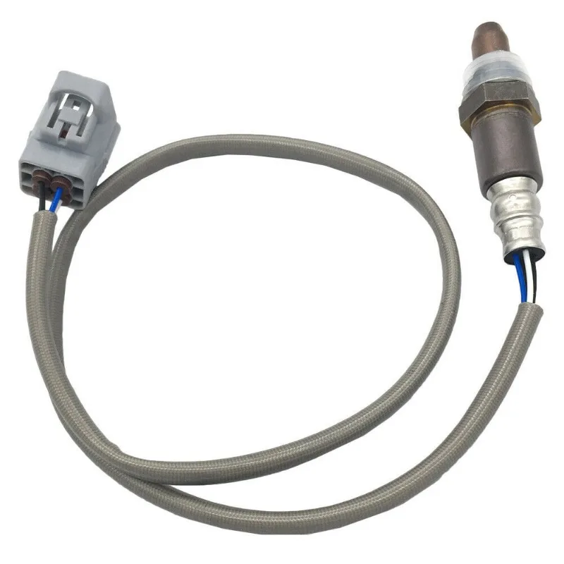 

SH01-18-8G1 SH09-18-8G1 Air Fuel Ratio Lambda Probe O2 Oxygen Sensor For Mazda 3 6 CX-5 CX5 KE GH 2.2 Diesel 2012-2017 DOX-0589