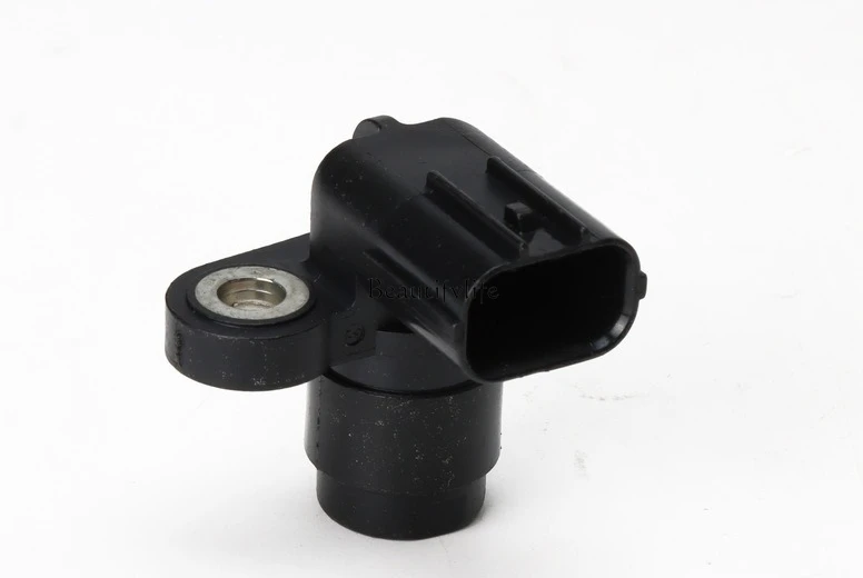 

*For, crankshaft position sensor 37840-PGE-A11 S10412 80221049800