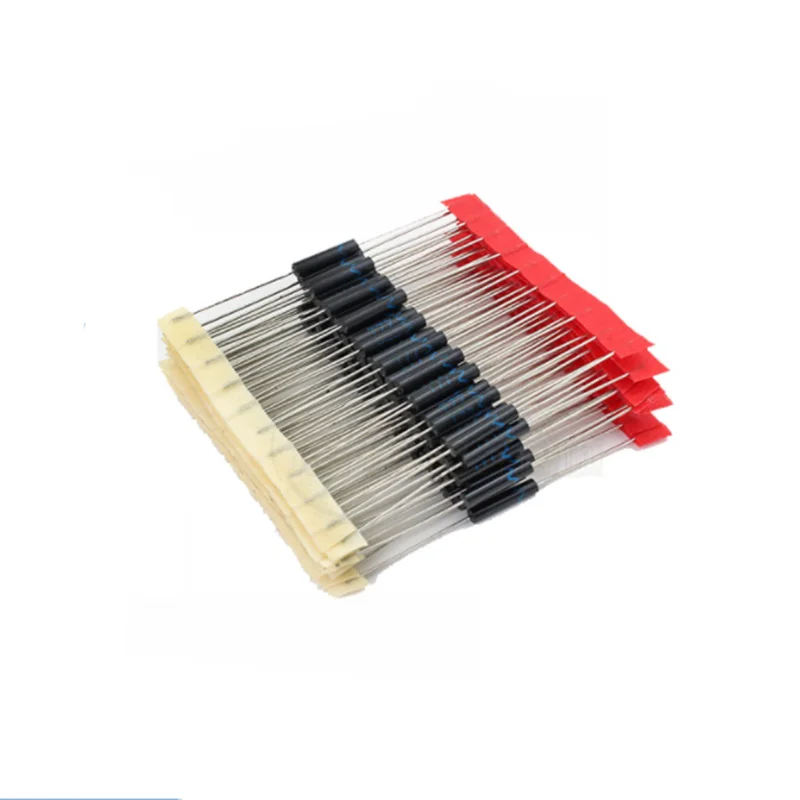 10pcs High Voltage Diode HV Rectifier 2CL70 2CL71 2CL72 2CL73 2CL74 2CL75 2CL77