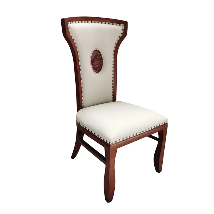 #Hot Fashion High Back Nordic Luxury Modern Dining Chair Diaphanous Fancy Commercial Room Velvet Chairs