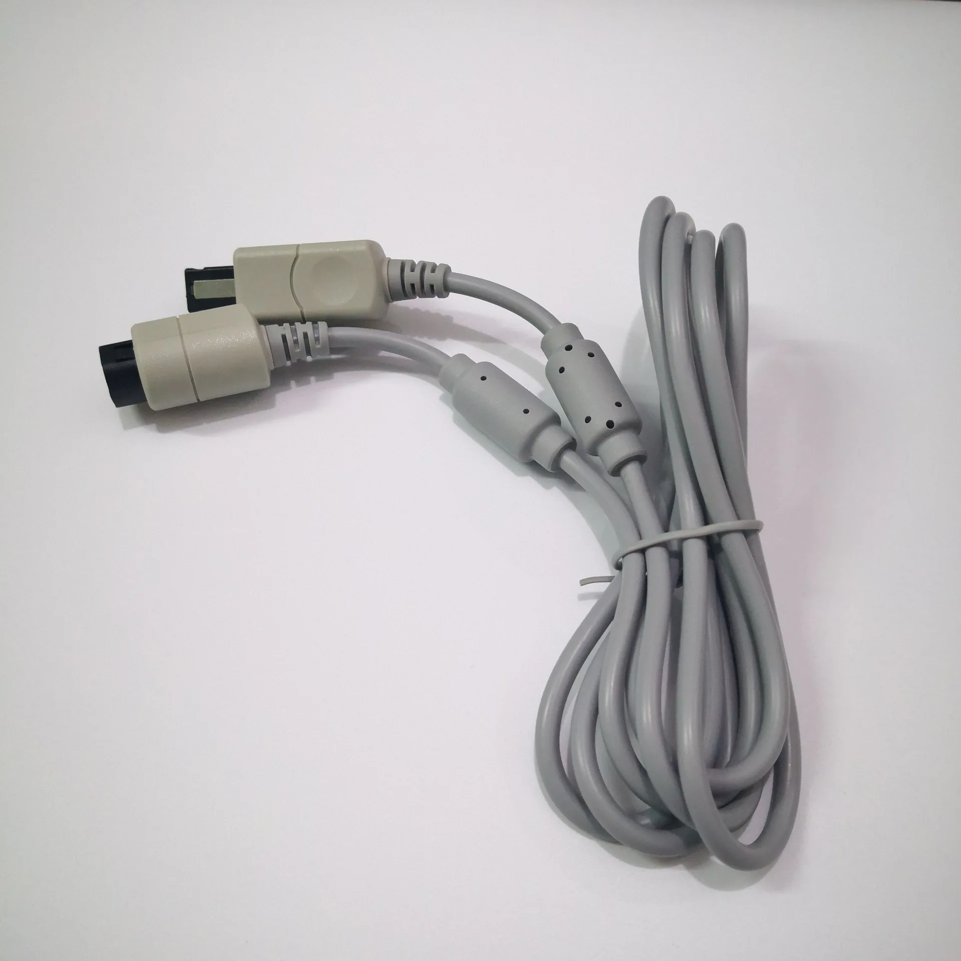 SEGA Dreamcast Joypad Extension Cable1.8M