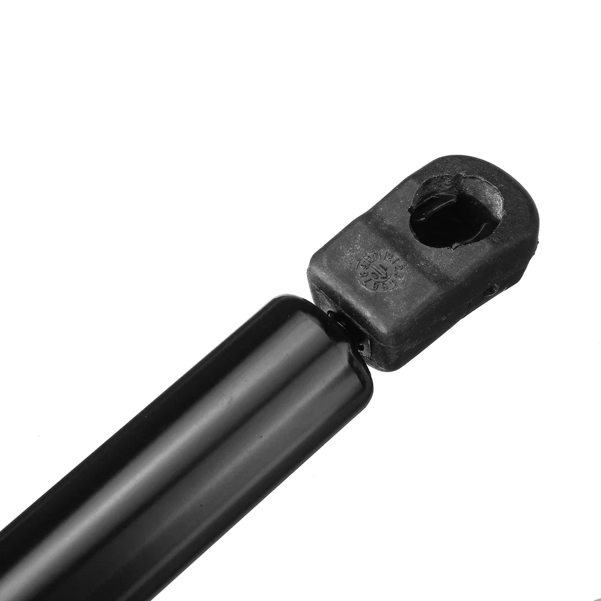 For Mazda 6 Atenza 2014 2016 2017 2018 Car Front Engine Cover Hood Shock Lift Struts Bar Support Arm Rod Hydraulic Gas Spring