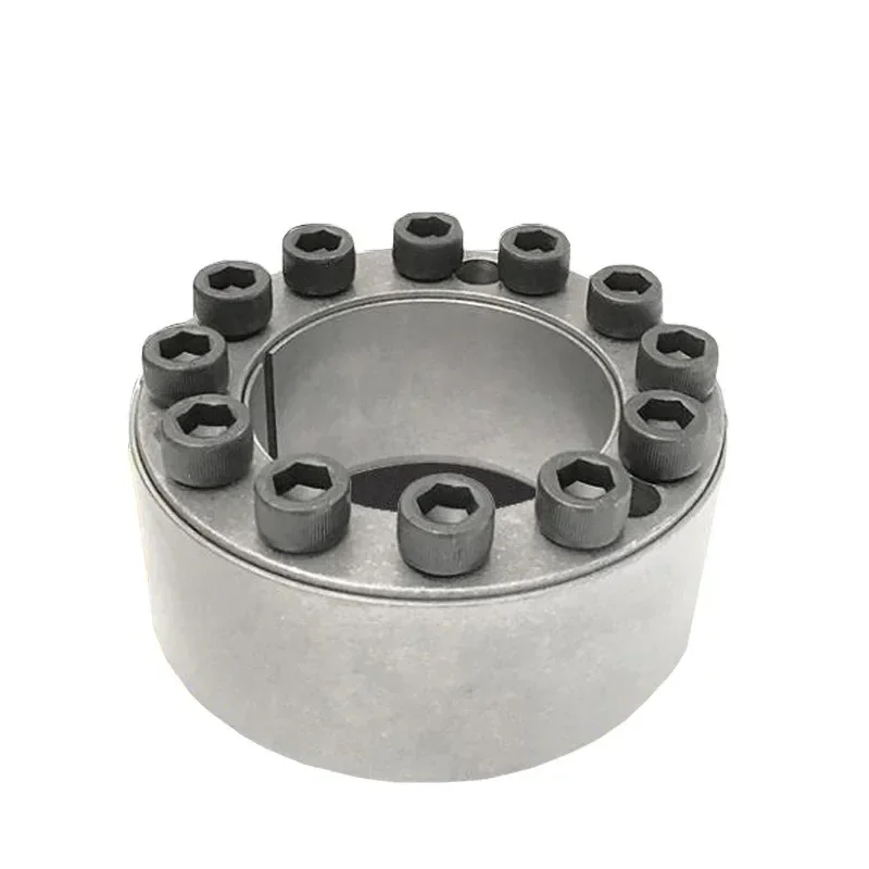 

Shaft Locking Device Assembly Z Series Z4 for Transmission Part Component Cone Clamping Elements