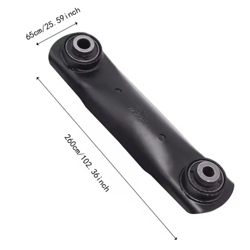 N26R-Lower Rear Suspension For Buick Allure Regal Malibu Impala Car Accessories