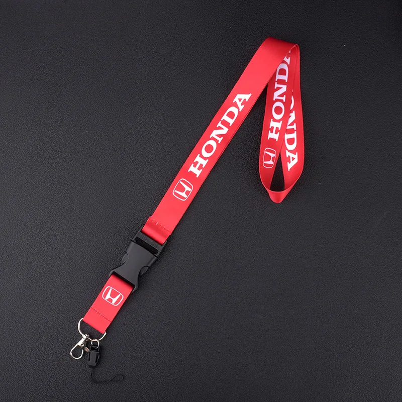 red-1pc