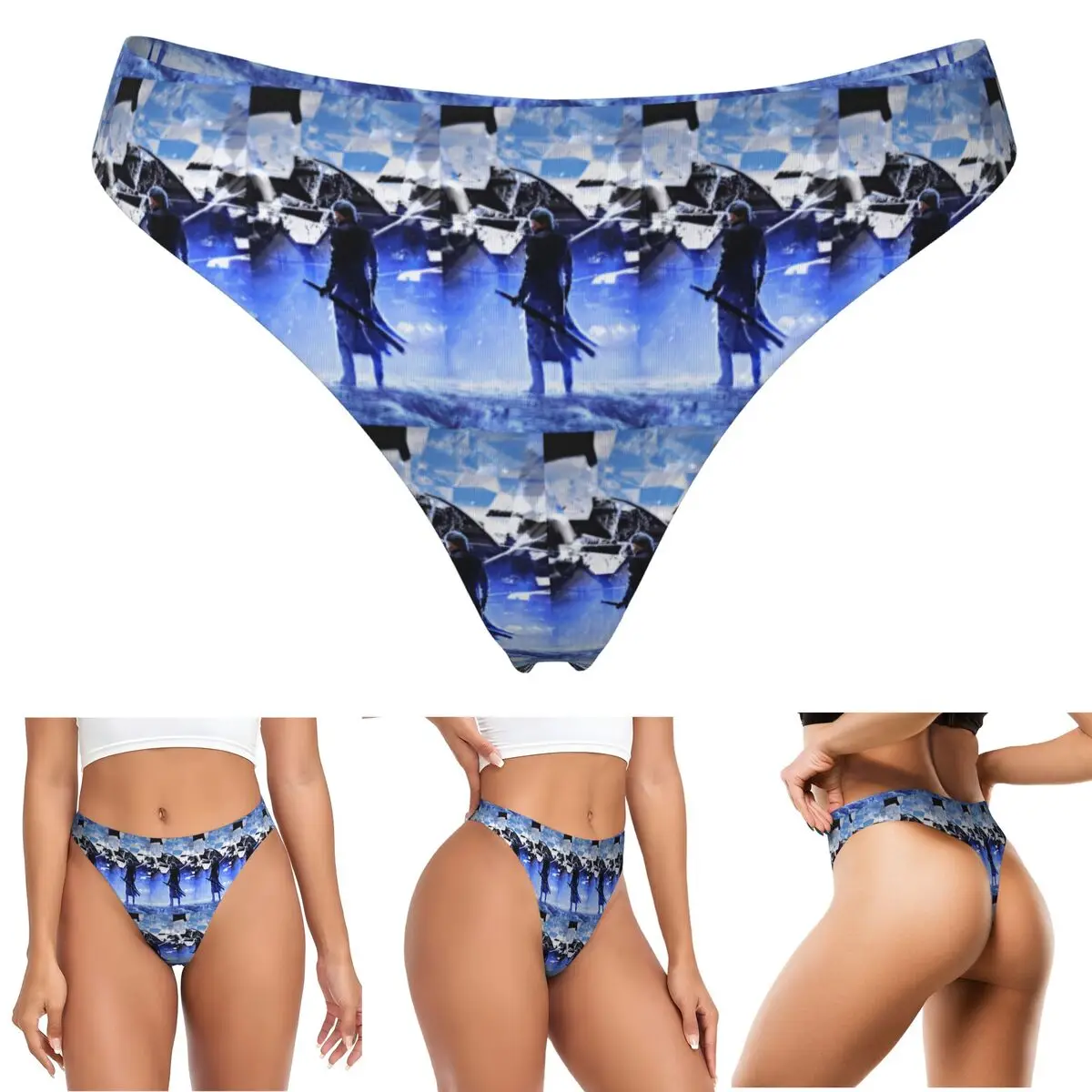 calcinhas-g-string-personalizadas-vergil-do-devil-may-cry-respiraveis-confortaveis-e-elasticas-para-mulheres
