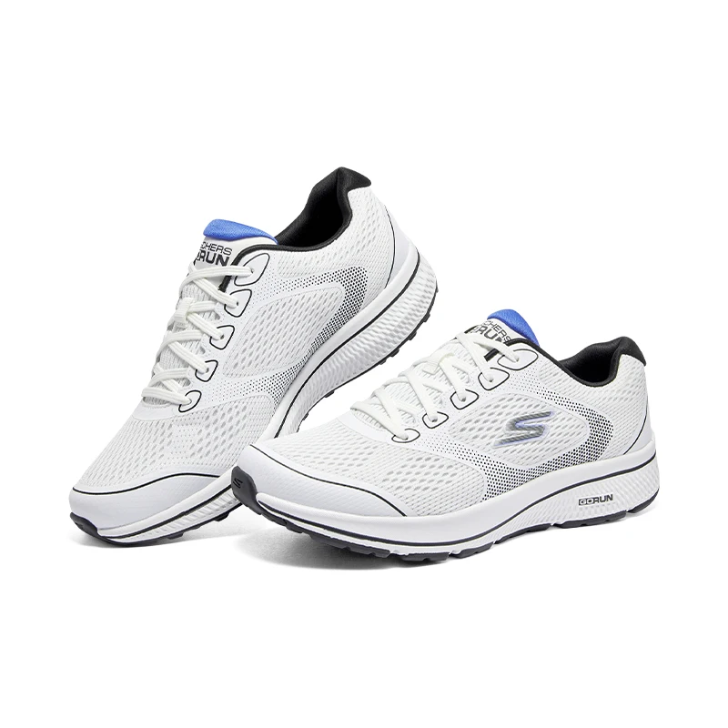 Skechers shoes for men \