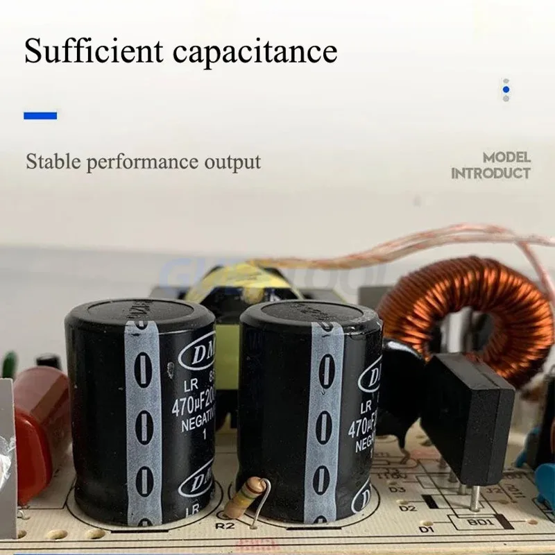 アクリル火炎研磨機,高出力,高出力,H260,アクリル炎研磨機,クリスタル水素および酸素ブラシ