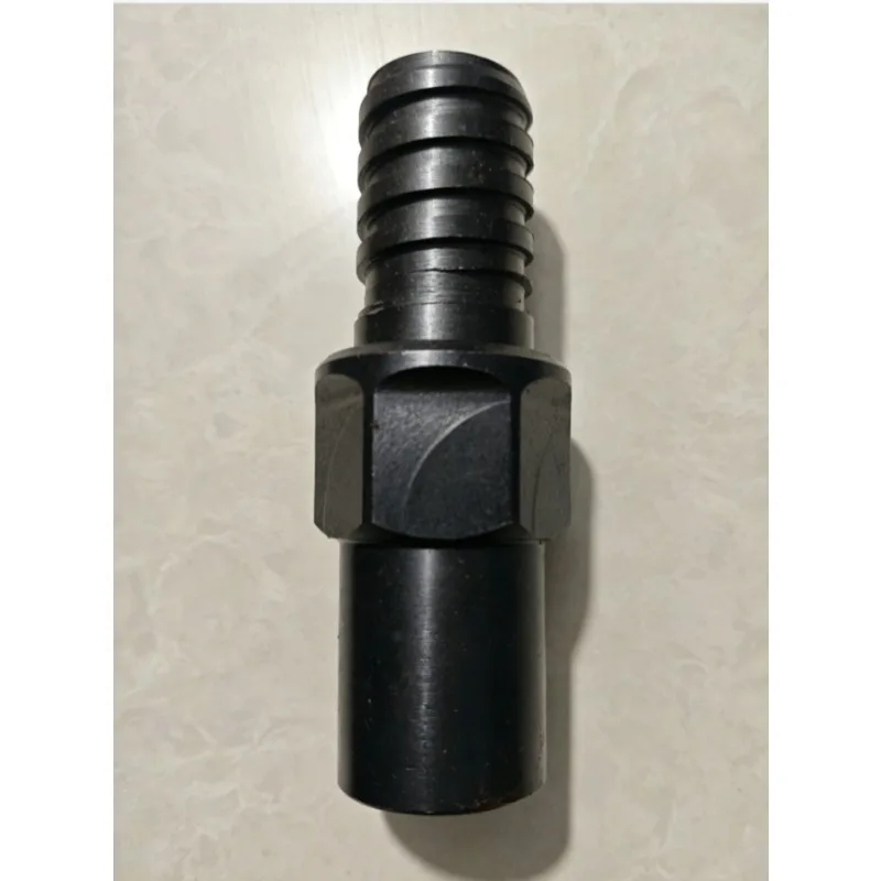 For HILTI Water Rig Spindle Accessories, Hilti Rig 1-1/4