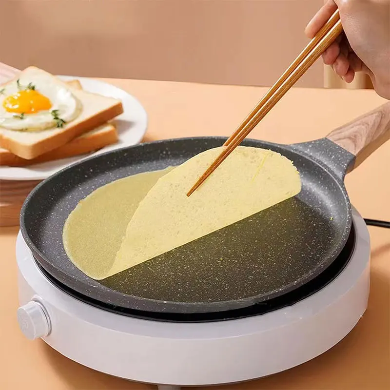 Thumbnail 3 - #20 Latest Pizza Pans Offers