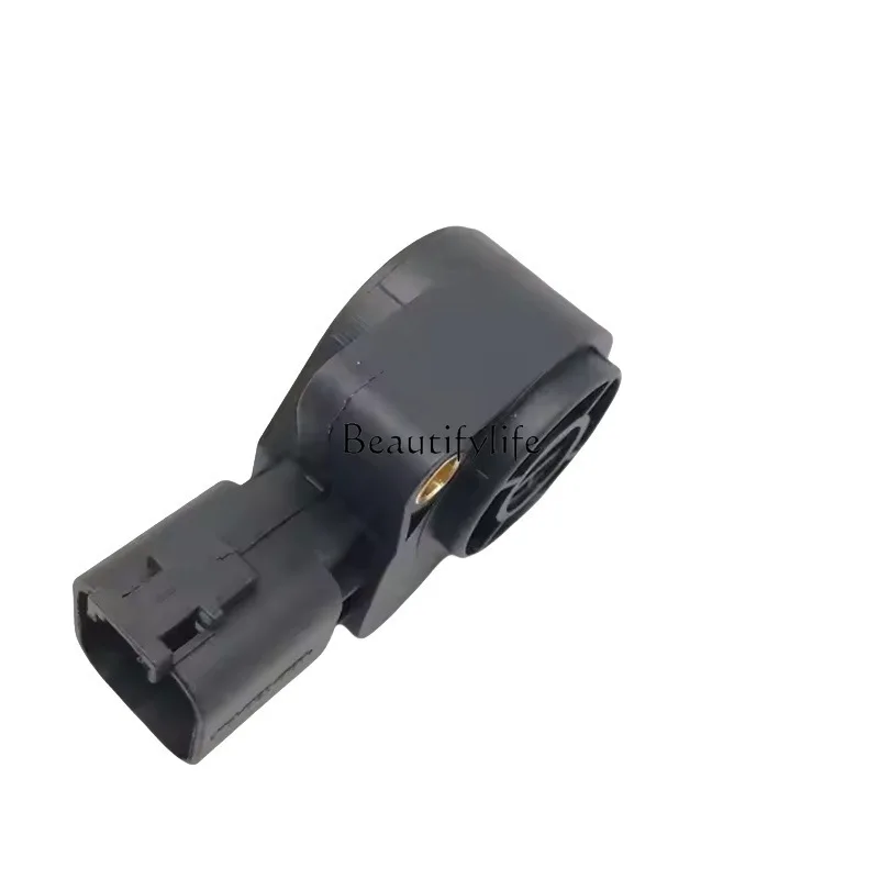

Automotive throttle position sensor for 7421059645 21116881 85109590