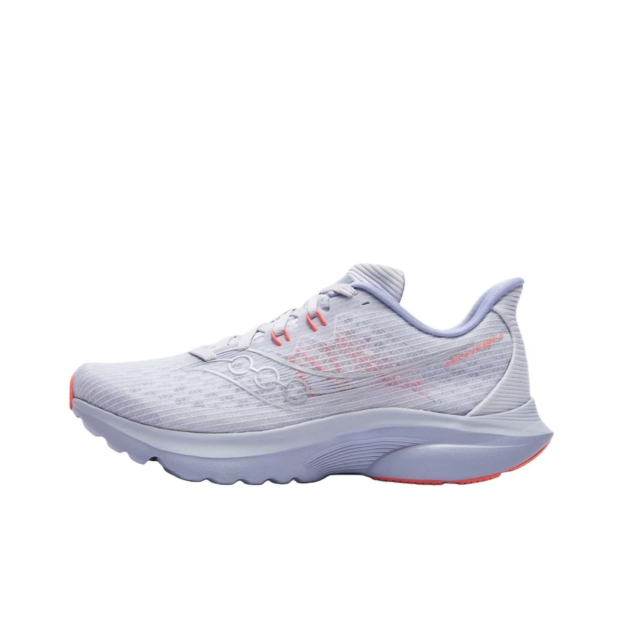 Chaussures de course Saucony Kinvara Essence 16 S11020-247 S11020-247 S11020-247