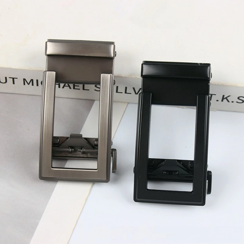 Thumbnail 2 - #12 Trending Casual Waist Belts Right Now