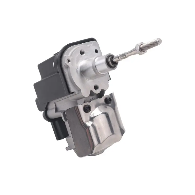 

Wastegate Solenoid Valve For Turbocharger Actuator 06L145612K, 06L145612L For VW GOLF GTI MK7 IS20 IS38