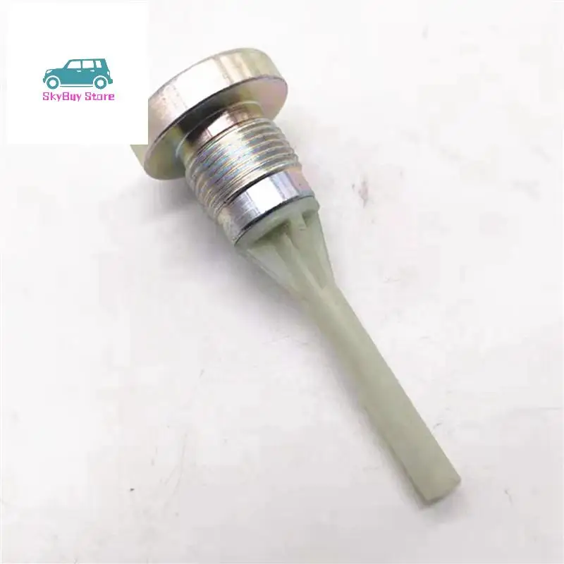 

10X For Peugeot 3008 308 408 508 RCZ Citroen C4 C5 DS5 Gearbox Oil Drain Screw 221347