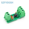 1 channel 24v