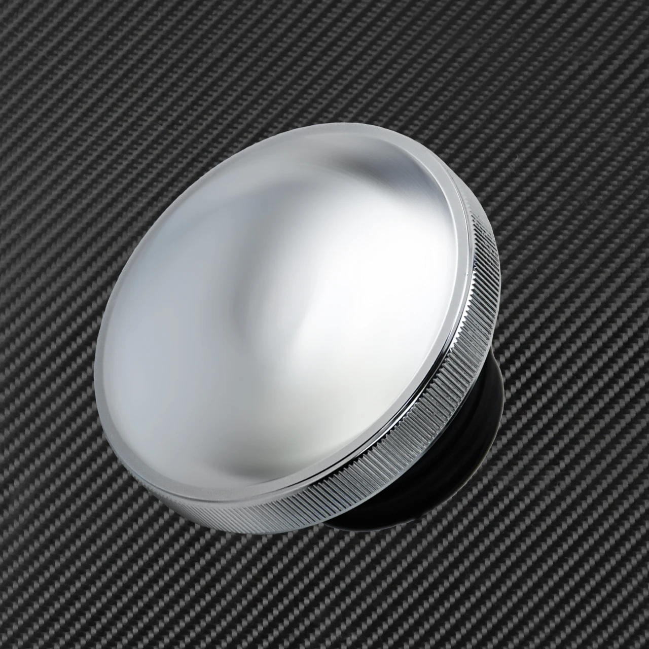 Motorcycle Fuel Gas Oil Tank Cover Vented Gas Oil Cap For Harley Touring Electra Glide Ultra Sportster XL1200 Softail Low Rider