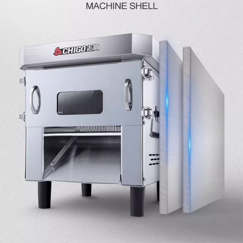 2025 New Chinese Po…