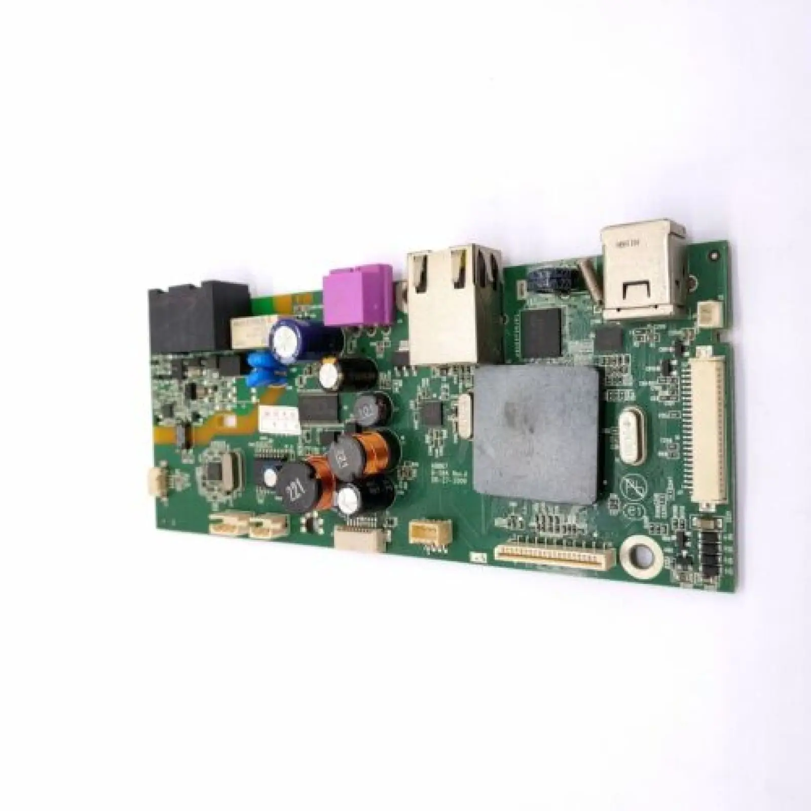 

Fits For HP 4500 Printer Main Board