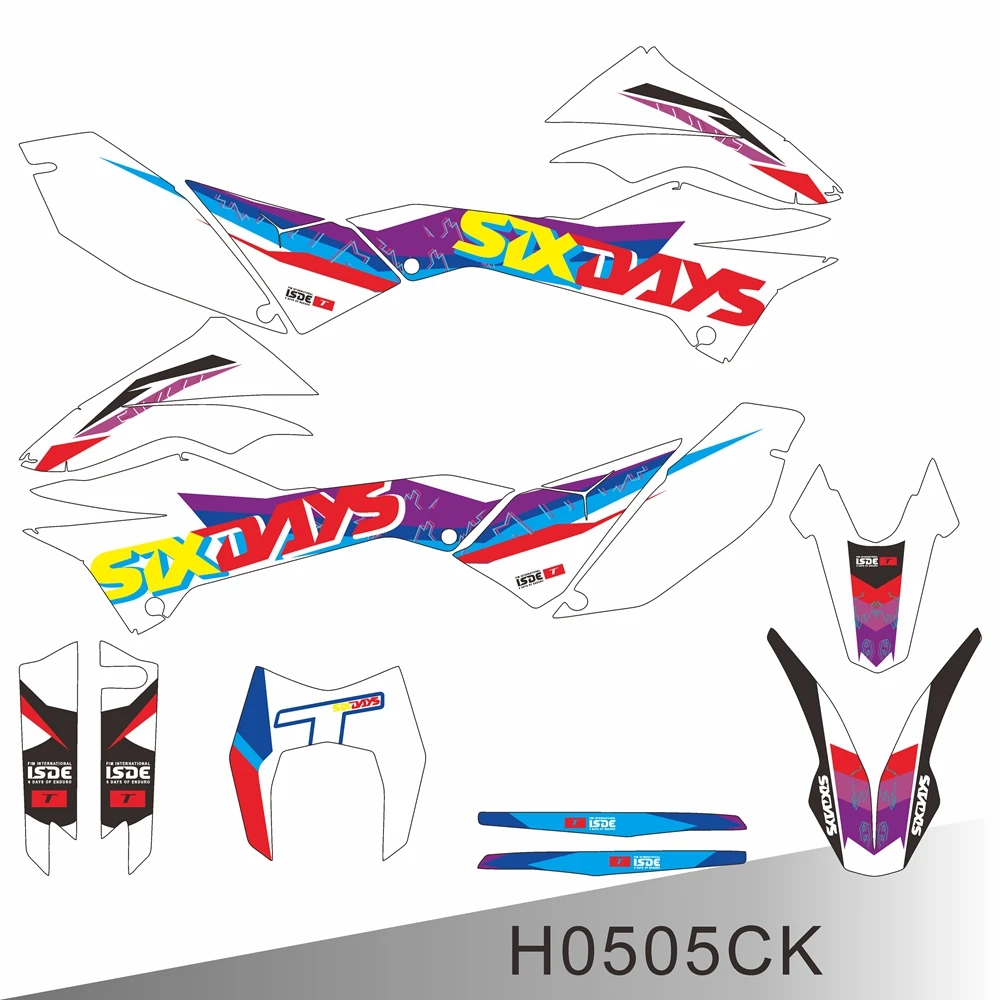 para-ktm-smcr-smc-r-690-2012-2013-2014-2015-2016-2017-2018-sixdays-6days-graficos-adhesivos-pegatinas-fondo-de-motocicleta-h0505ck