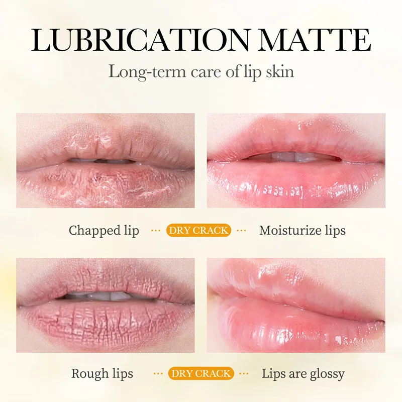 Thumbnail 4 - #33 Lip Primer List of Top Picks