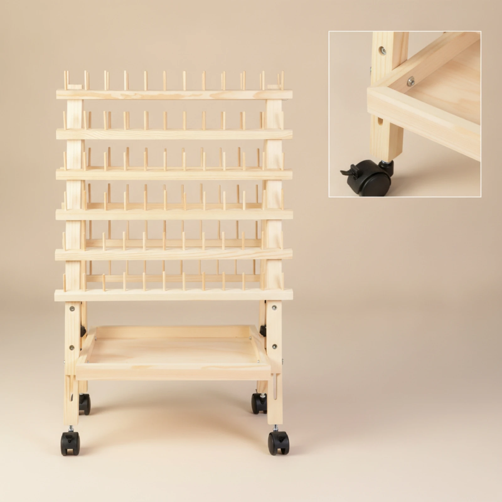 hair-weaving-rack-with-wheels-freestanding-braiding-rack-with-pegs-hair-extension-stand-with-pegs-wheeled-organizer-portable