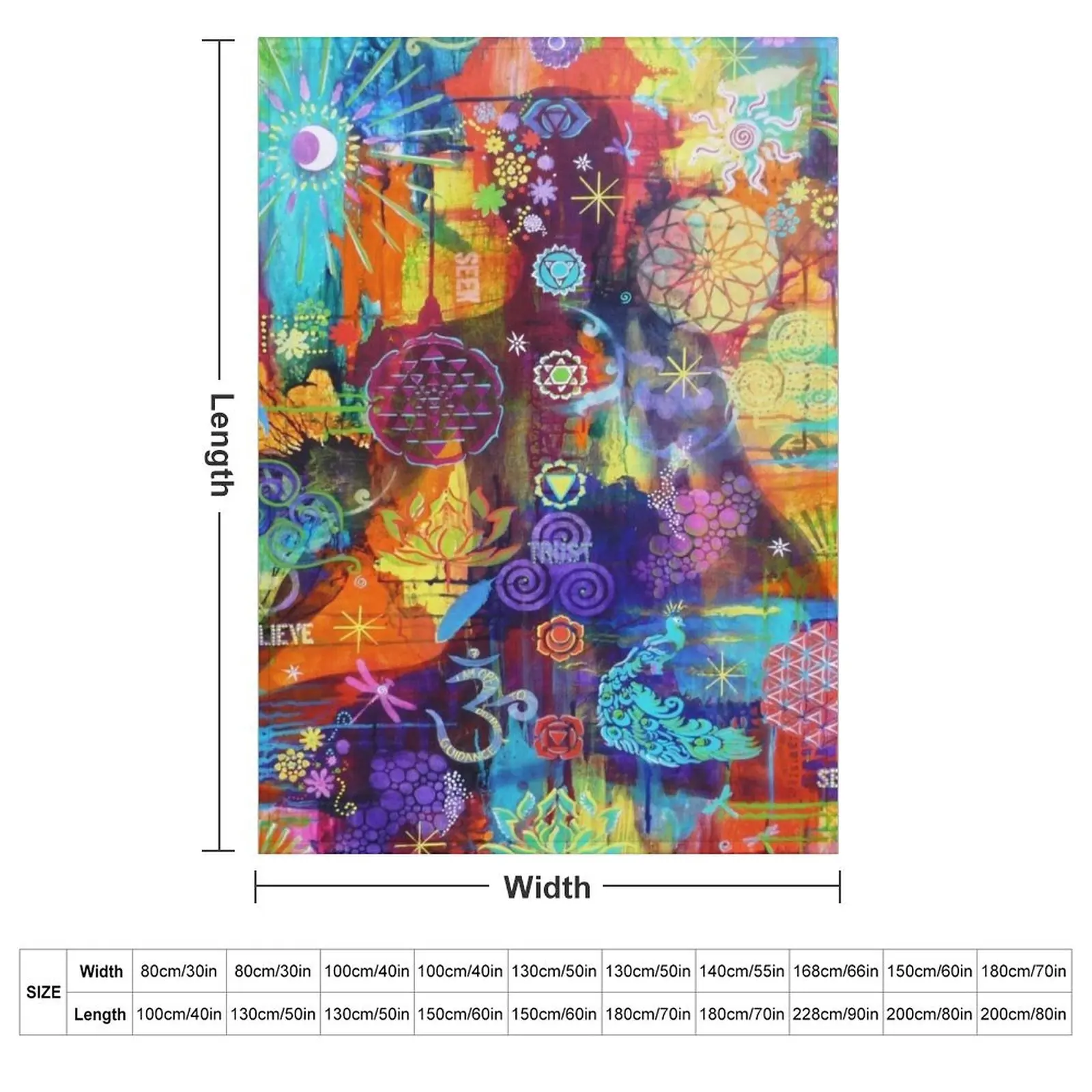 Hope Throw Blanket Soft Beds For Sofa Thin Quilt Luxury Throw Blankets For Sofas Blankets For Bed Blankets