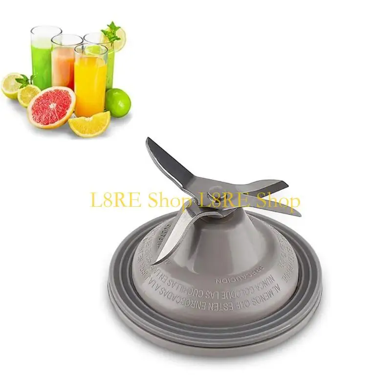 L8RE Blenders Замена головки замена соковыжималки Подходит для моделей BL2352P BL2020S