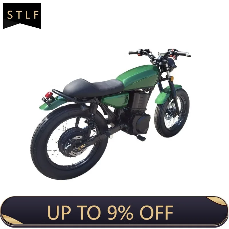 

Zuimi 1000w 2000w 3000w Monopattino Eletricadulto