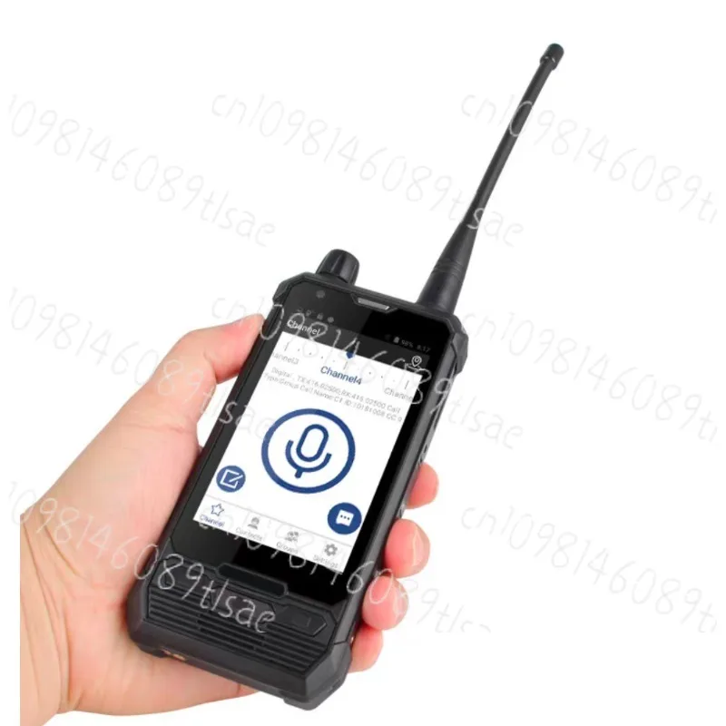 Suitable For Uniwa …