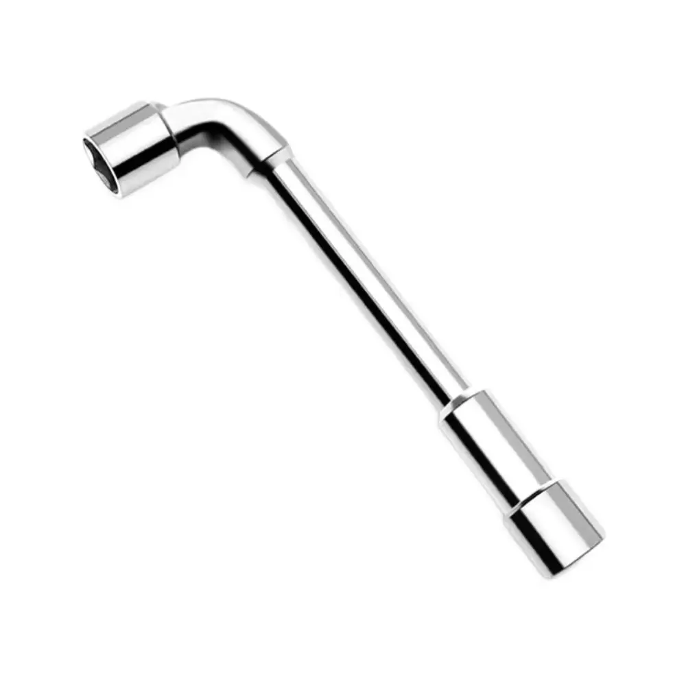 Chrome-Vanadium Ste…