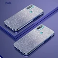 sfdd blue