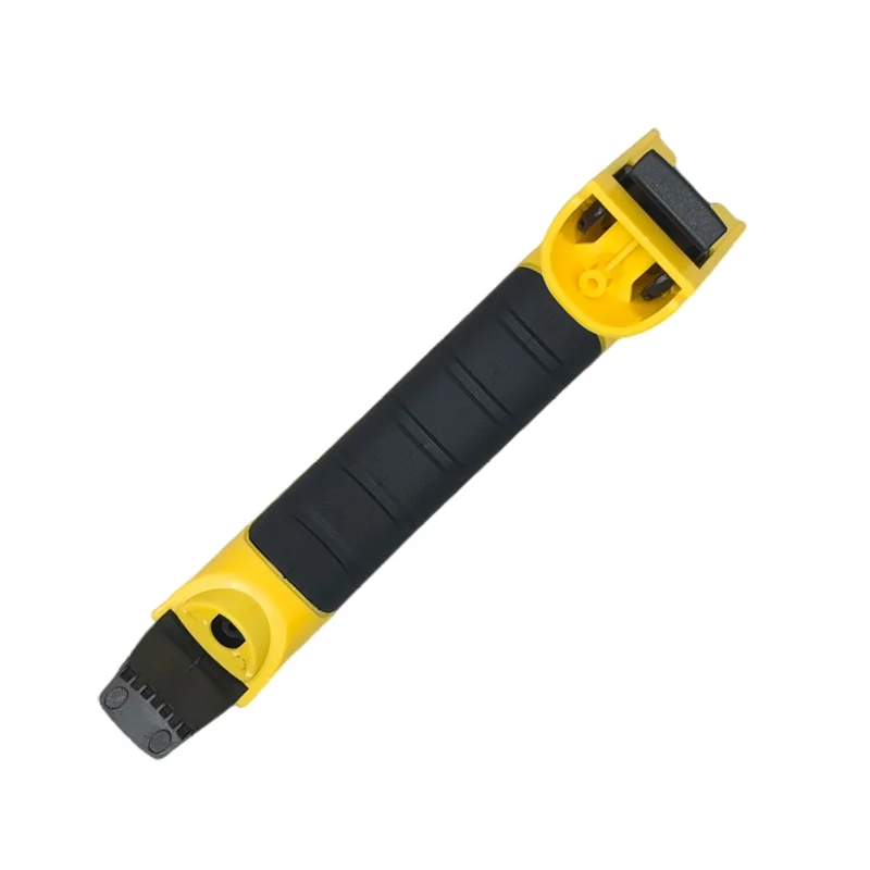 A66T-Сменная ручка для пылесоса Karcher VC3 — номер детали модели 9,754-076.0