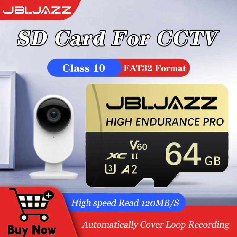 Tarjeta Micro SD Original U3 A2 V30 de 128 GB, 64 GB, 256 GB, 512 GB, Clase 10, Tarjetas SD de 64, 128, 256 GB, Tarjeta de Memoria para Teléfono y Video para Xiaomi Cam