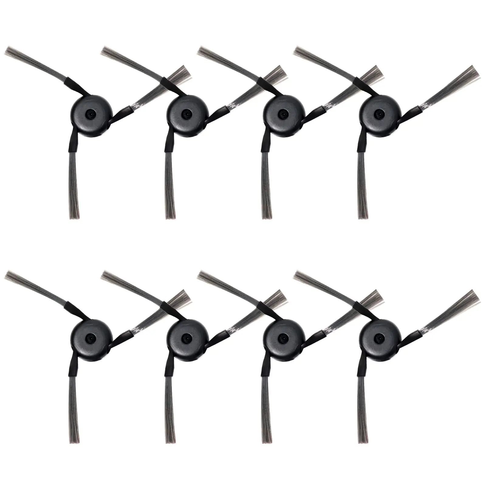 Side Brush for Dreame Vacuum Cleaner X40 Ultra, X40 Ultra Complete, X40 Master, L40 Ultra Spiral  Accessories