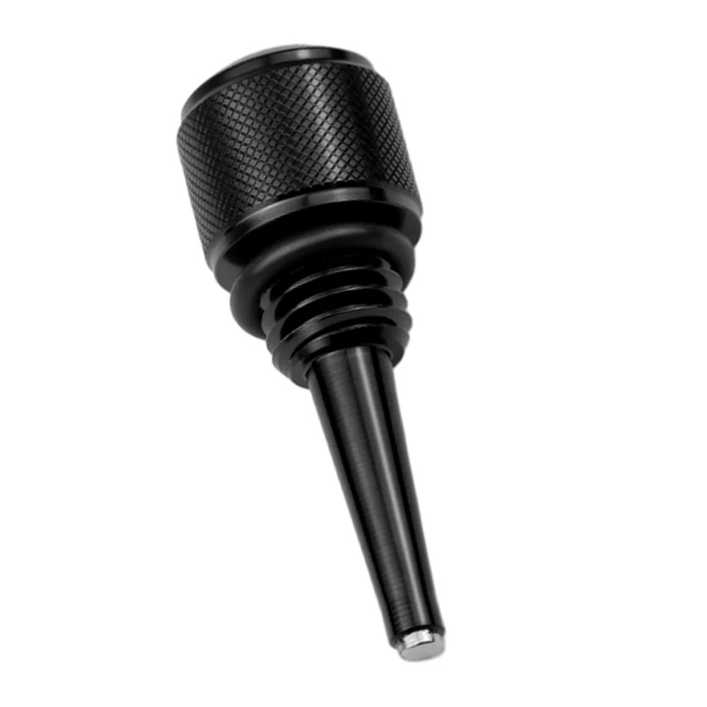 Metal Inverter Generators  Magnetic dipstick Magnetic Oil Dipstick for Yamaha