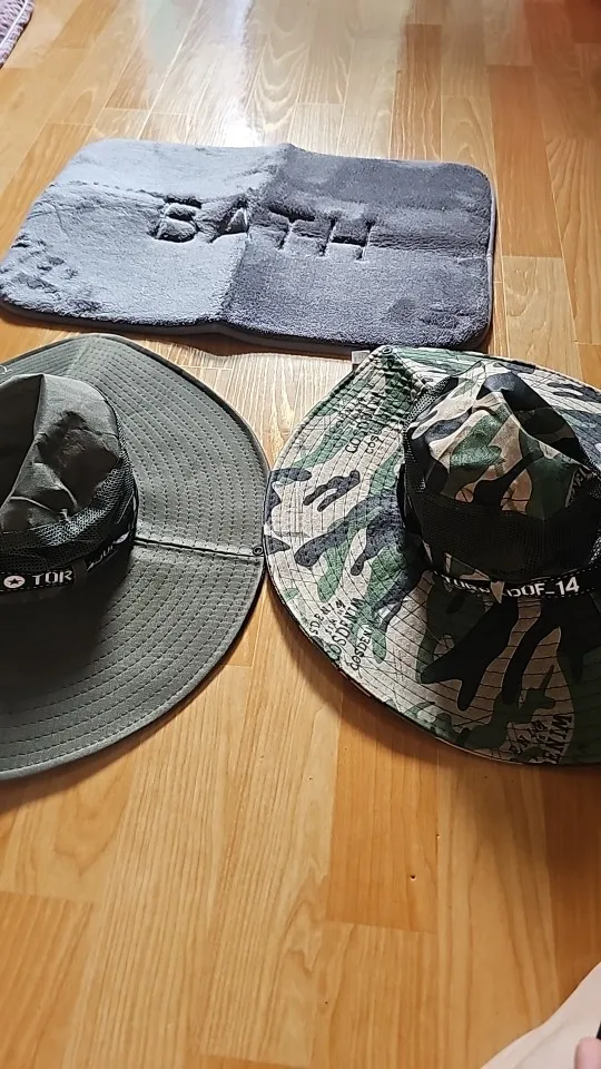 구매후기