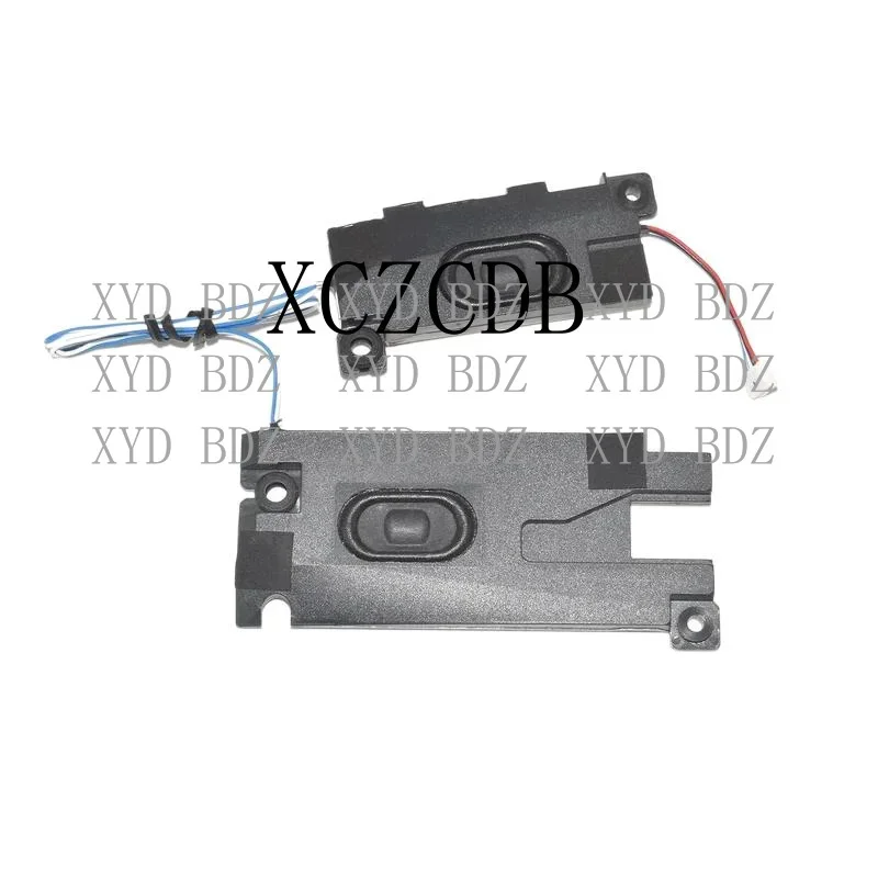 

DB 01ER048 Новый комплект динамиков для T570 20H9 20HA P51s 20HB 20HC
