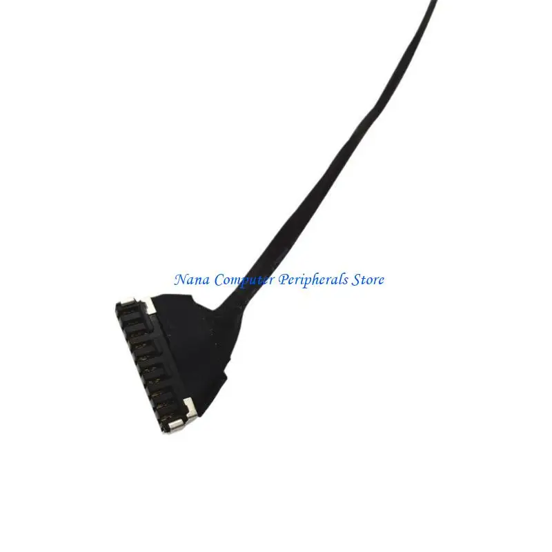 F68C Ноутбук замена кабеля легко установить для E5470 E5570 6MT4T NGGX5 Computer