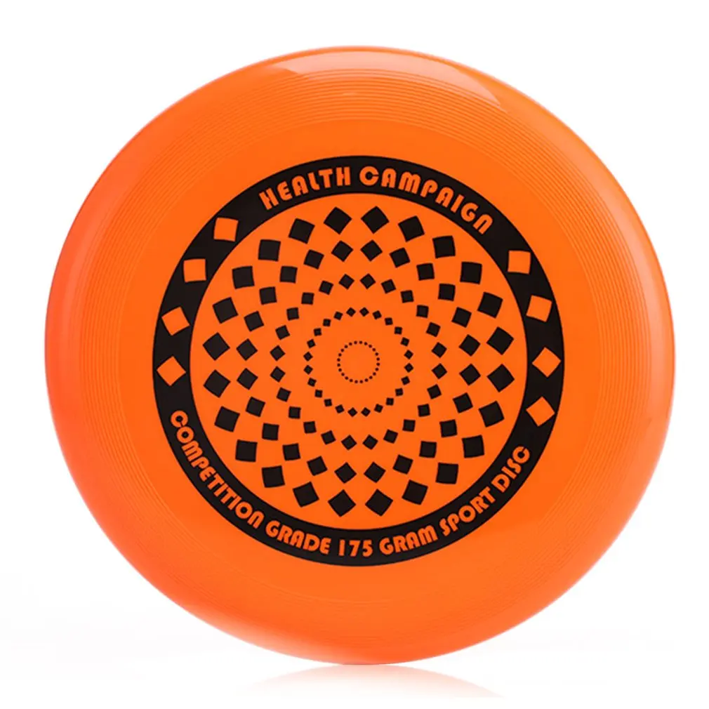 Thumbnail 2 - #22 Ranked Flying Discs Picks in 2026