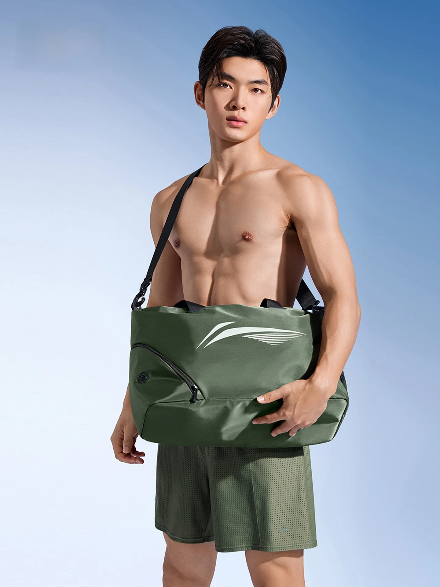 sac-de-sport-etanche-grande-capacite-pour-homme-avec-compartiment-sec-humide-ideal-pour-la-natation-et-le-fitness