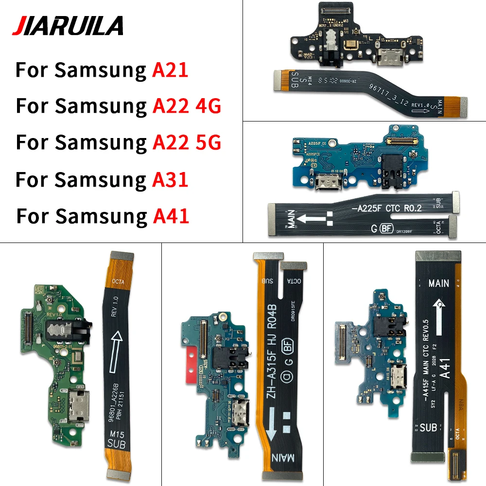 Usb Charger Port Do…