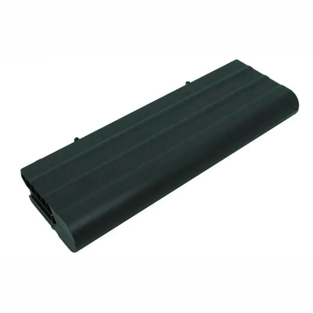 New Original N5YH9 Battery for Dell Latitude F49WX FT6D9 M7T5F NVWGM TU211 VJXMC VV0NF VVONF WGCW6