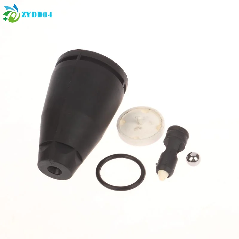 ●For Karcher K2 K3 …