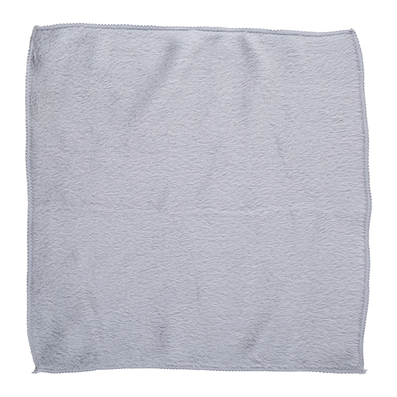 Car Cleaning Drying Cloth Good Water Absorption Performance Cleaner Towel Dropship