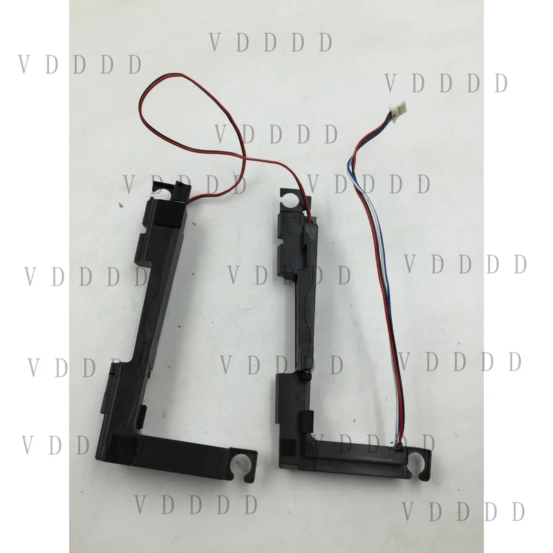 TT Laptop Internal Speaker For Dell Alienware 15 R1 R2 P42F 0318D6 PK23000PR00