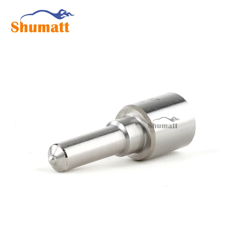 Shumatt High Quality XINGMA G3S47 Diesel Fuel Injector Nozzle For Fuel Injector 293400-0470